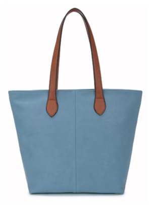 Long & Son Tote Bag